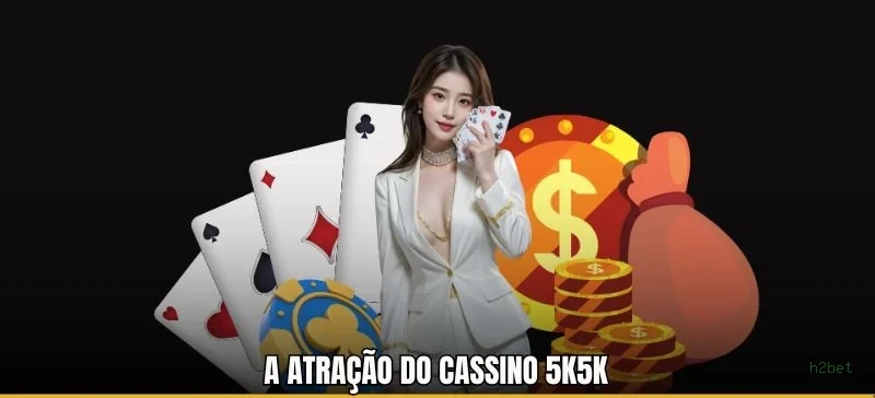 Baixar h2bet app para jogadores brasileiros
