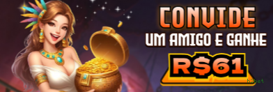 Lista de jogos para h2bet seção de download