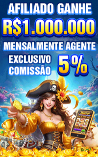 h2bet aplicativo de jogos para jogadores brasileiros