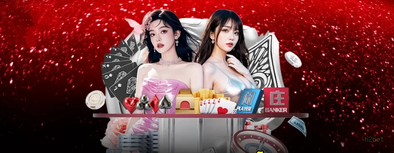 Controles de paJogonto e BRL em h2bet