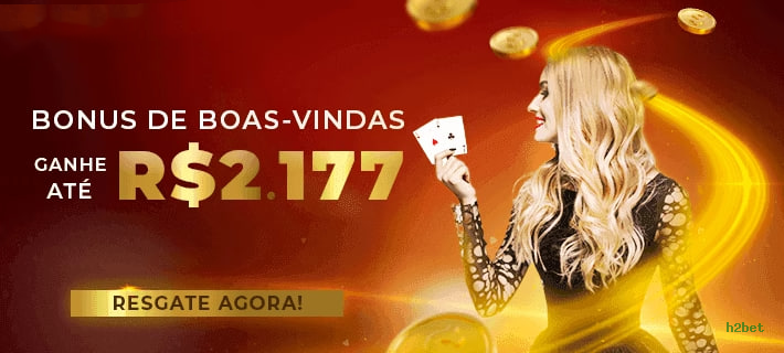 Controles de paJogonto e BRL em h2bet