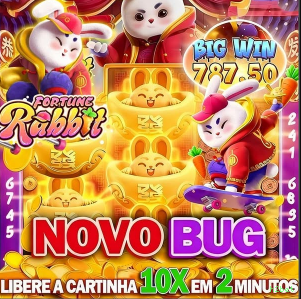 Cassino ao vivo da h2bet com dealers reais
