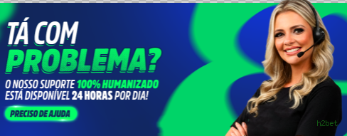 Controles de pagamento e BRL em h2bet