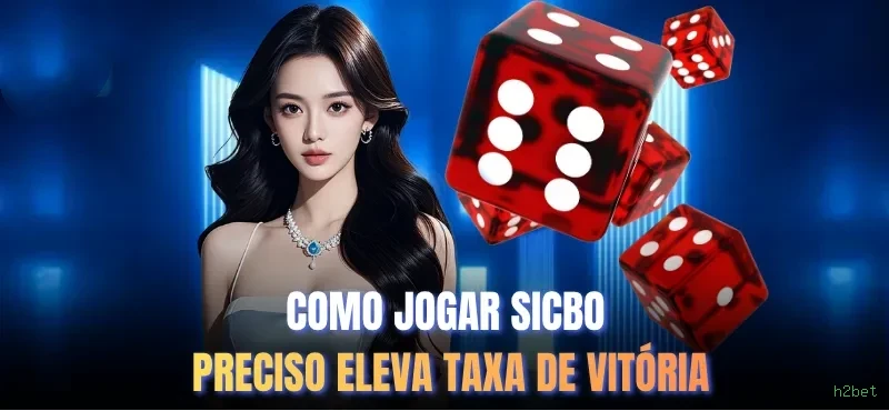 Jogos de fortune da h2bet com prêmios incríveis