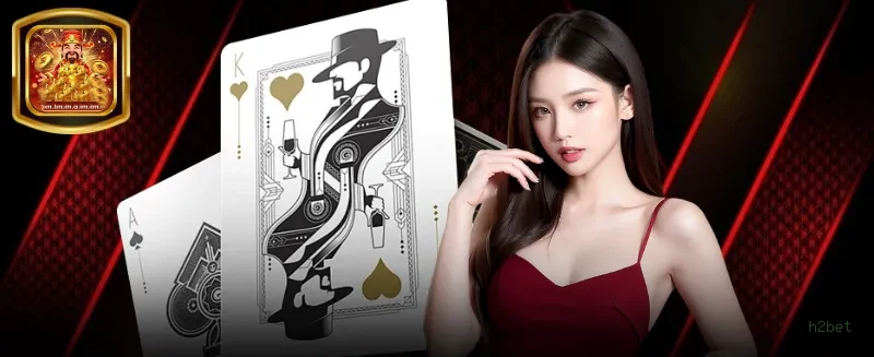 Lista de jogos para h2bet seção de jogos