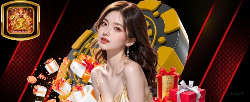 h2bet app de jogo para jogadores brasileiros