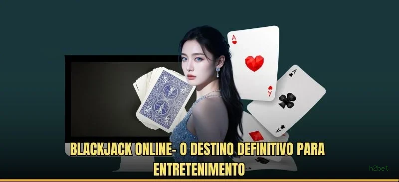 h2bet app de jogo para jogadores brasileiros