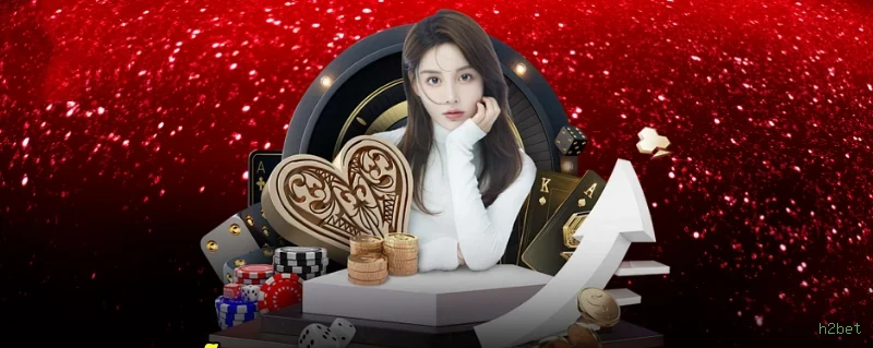 Como instalar o app da h2bet