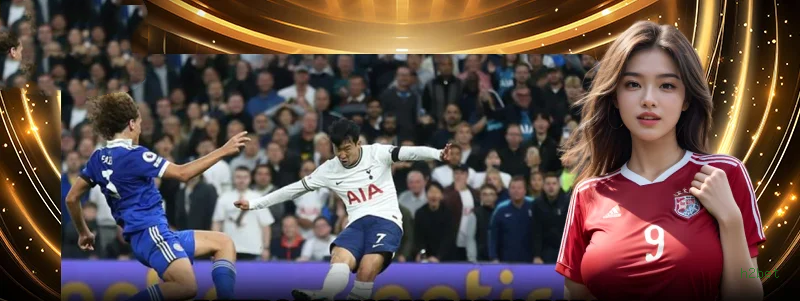 Lista de jogos para h2bet ios section