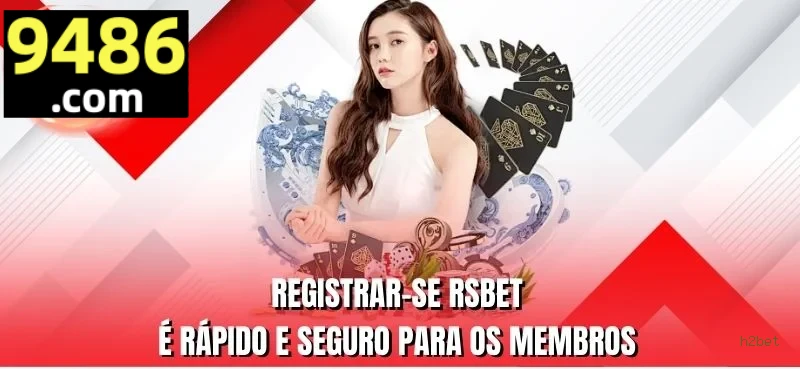 Controles de paJogonto e BRL em h2bet