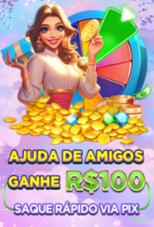 Login seguro na h2bet