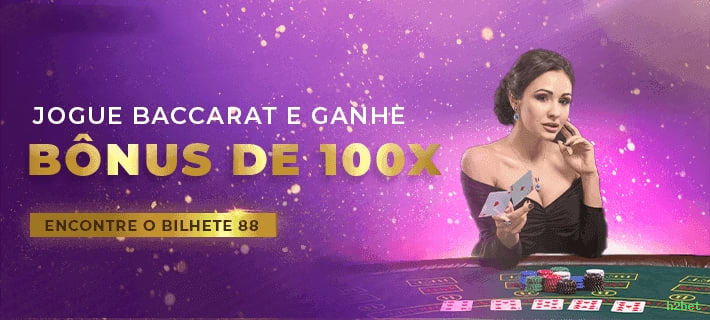 Jogos de loteria online na h2bet