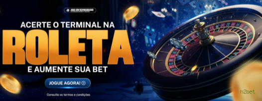 Controles de paJogonto e BRL em h2bet