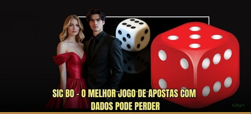 h2bet app de jogo para jogadores brasileiros