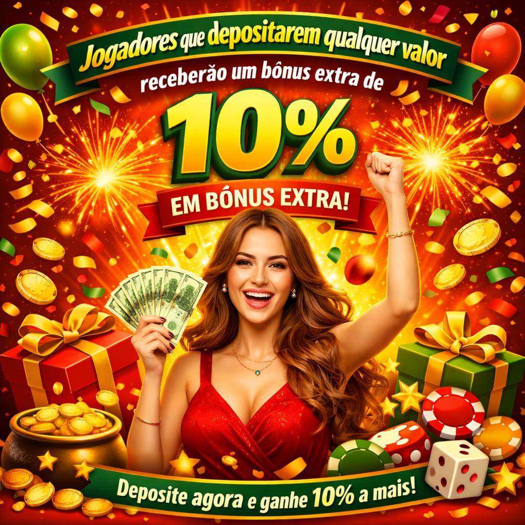 Plataforma completa da h2bet com todos os jogos