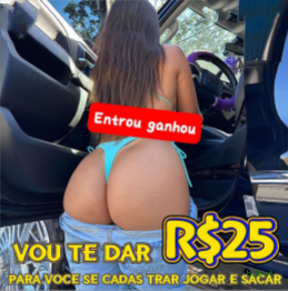 Controles de paJogonto e BRL em h2bet