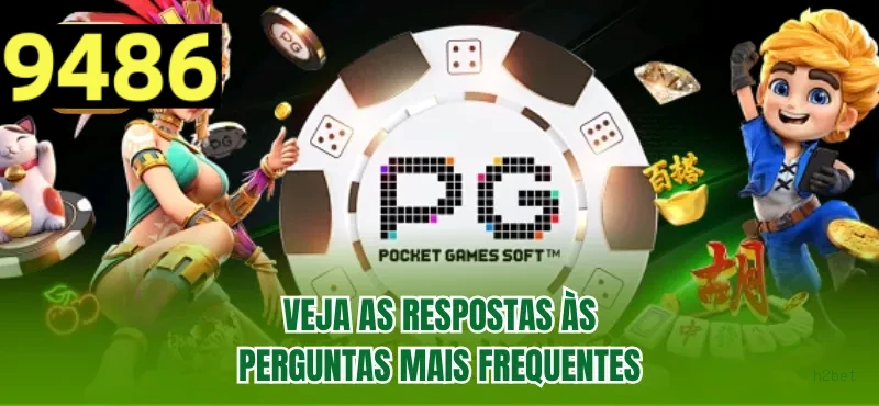 h2bet app de jogo para jogadores brasileiros