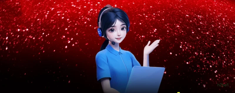 Lista de jogos para h2bet seção de ganhos