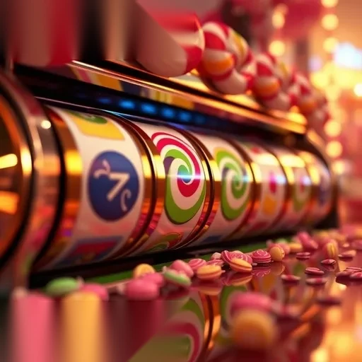 Tabela RTP dos jogos de cassino da h2bet