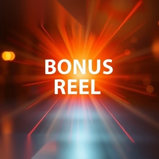 Loterias online disponíveis na h2bet