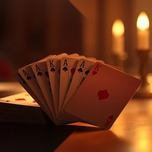 Principais provedores de slots da h2bet - NetEnt, Pragmatic Play, Play'n GO